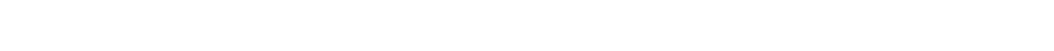 「全国交通事故治療専門院」彩の風整骨院にお任せ下さい。