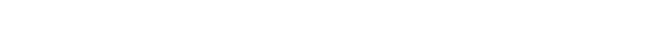 治療のご予約はお電話で承っております