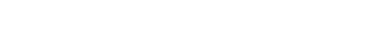 048-433-8888